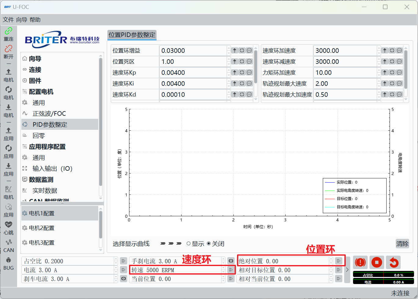 单路60A插图8 单路60A插图8