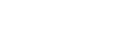深圳布瑞特驱动