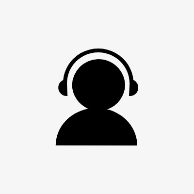 首页插图14 首页插图14