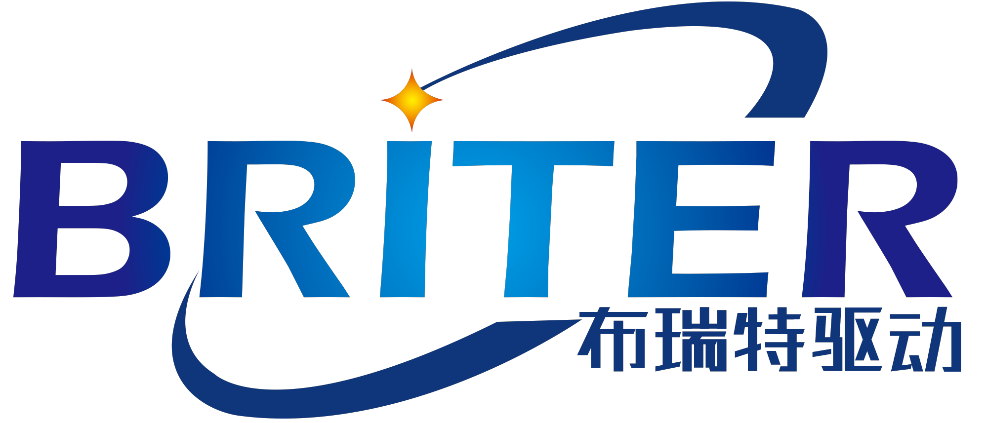 深圳布瑞特驱动