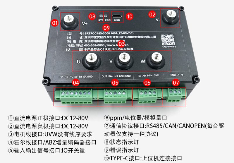 单路60A插图2 单路60A插图2