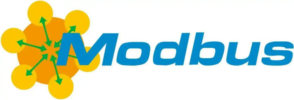 modbus协议通信频率高的是哪种协议插图